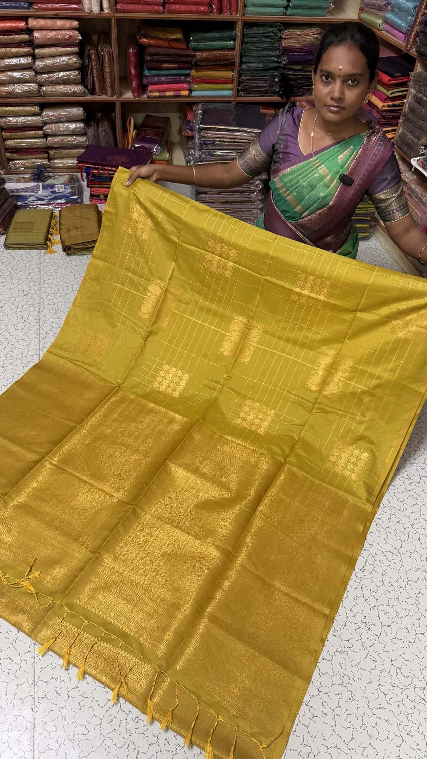 GEETHA50