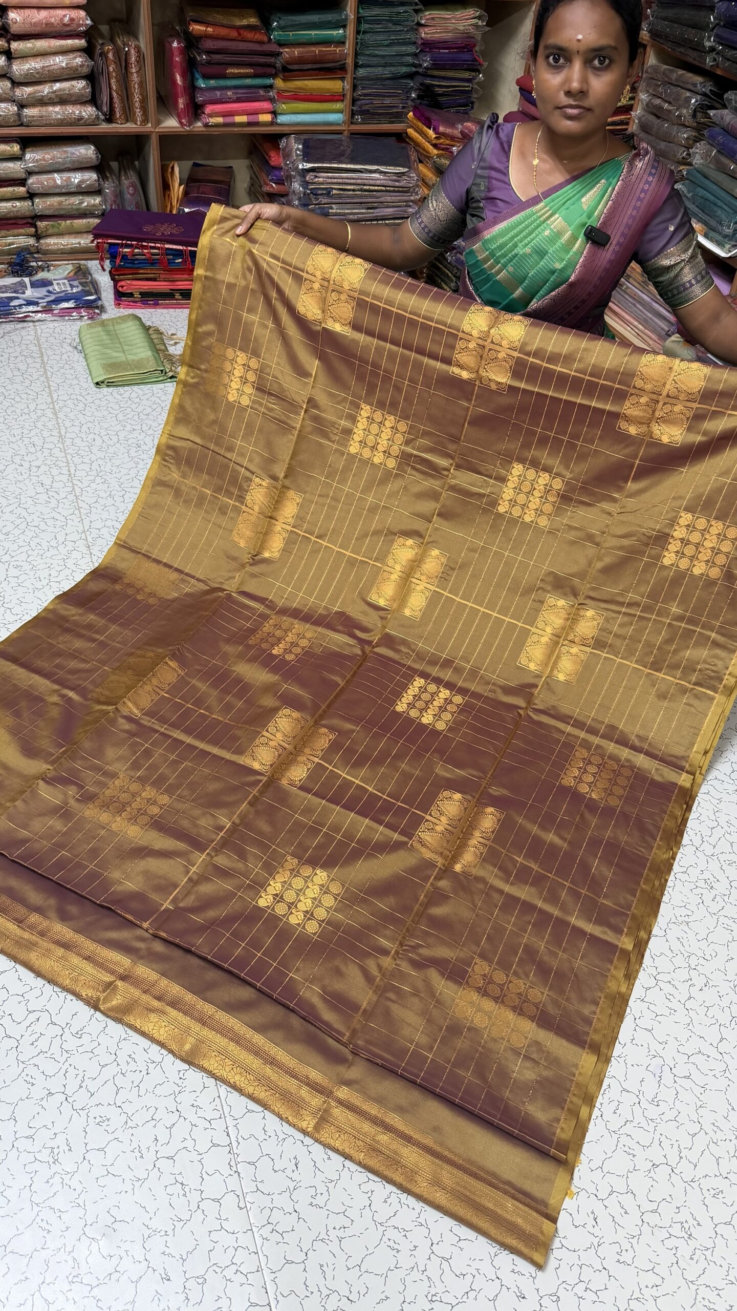 GEETHA48 - Image 2