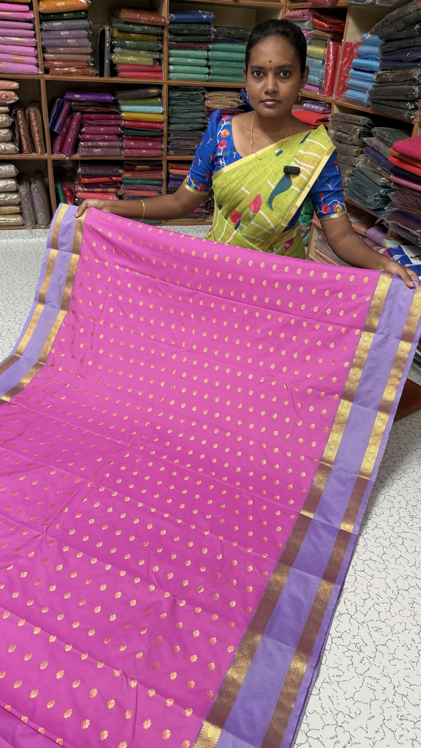DEEPA02 - Image 2