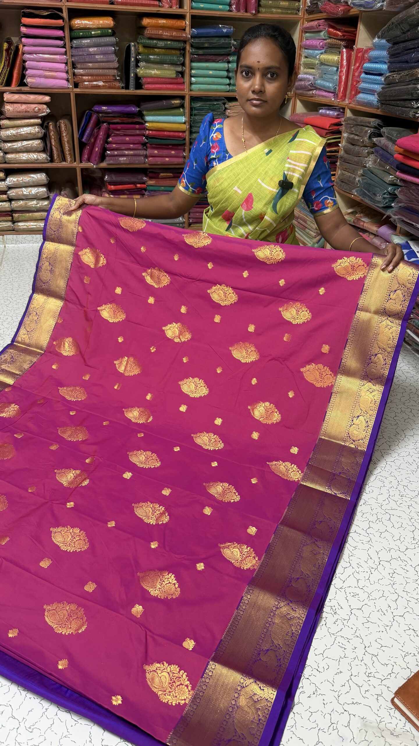 AARTHI38