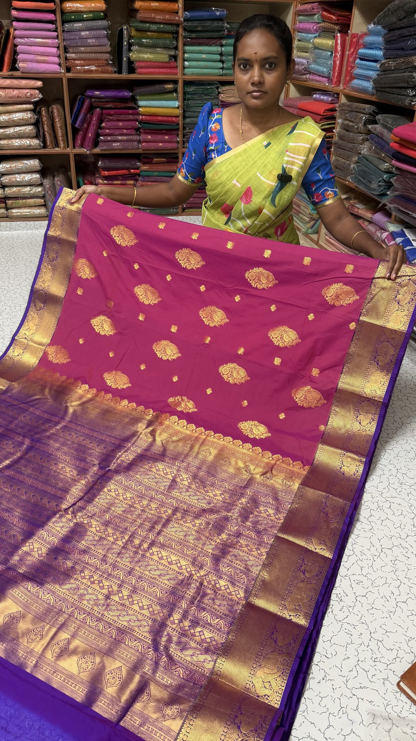 AARTHI38 - Image 2