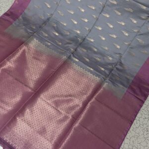 VARSHA72