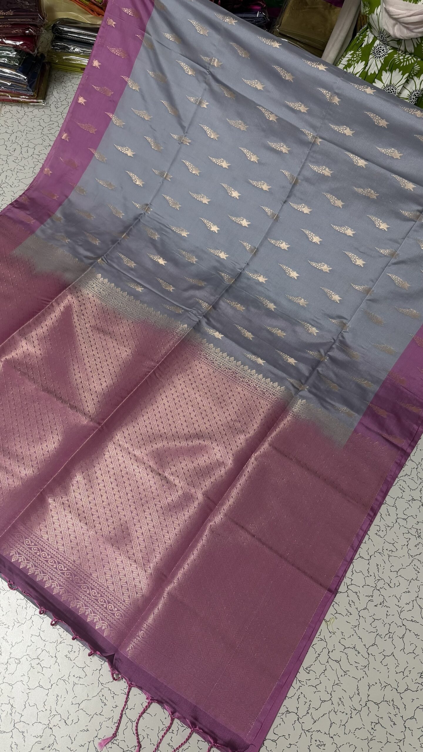 VARSHA72