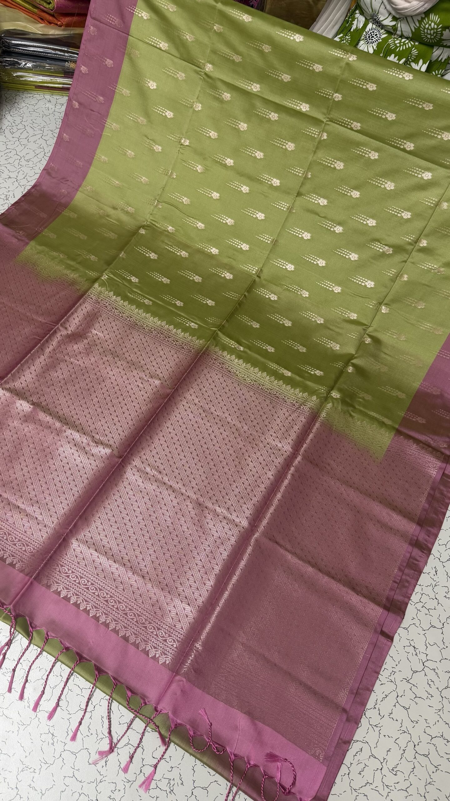 VARSHA66