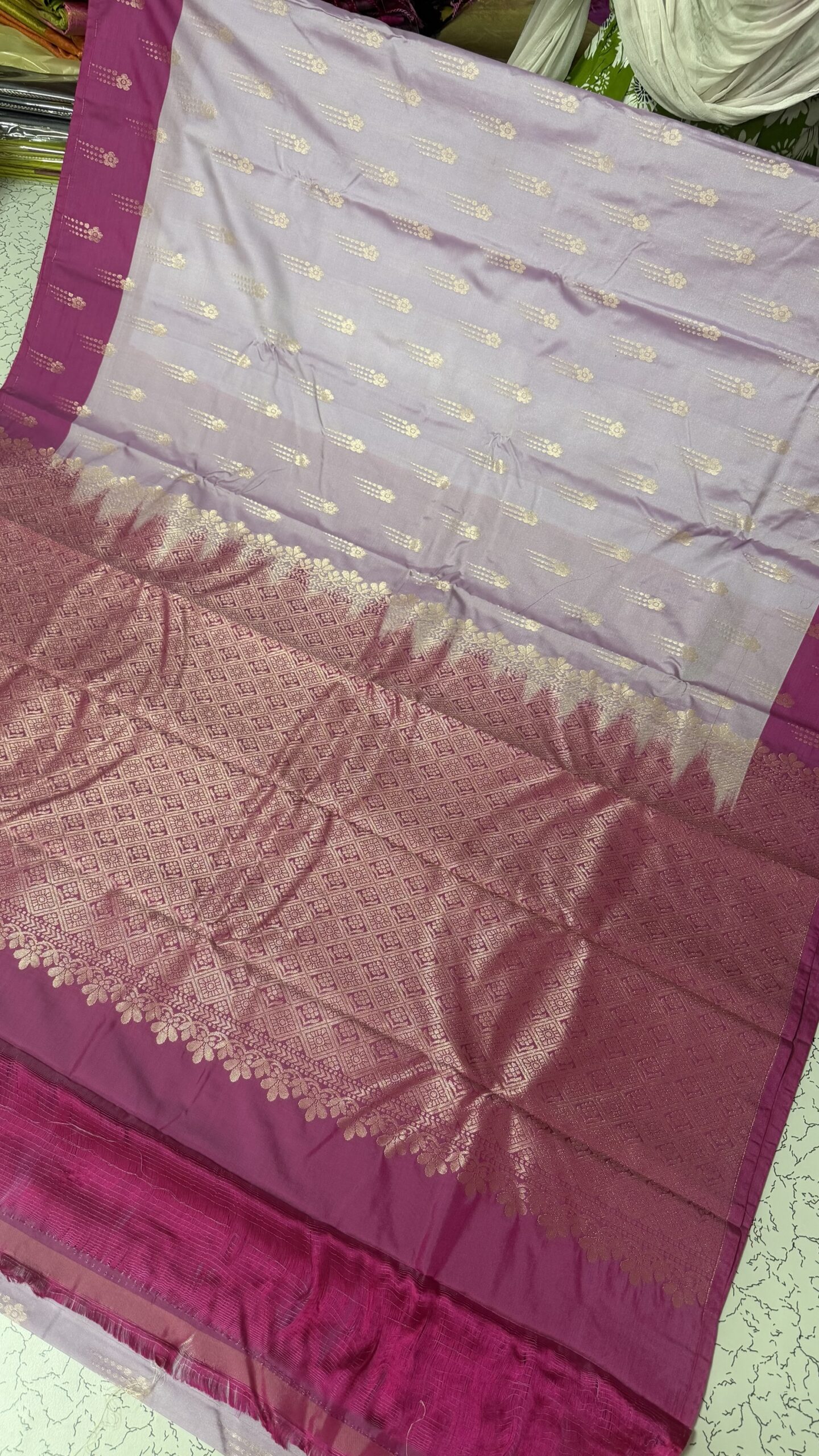 VARSHA57
