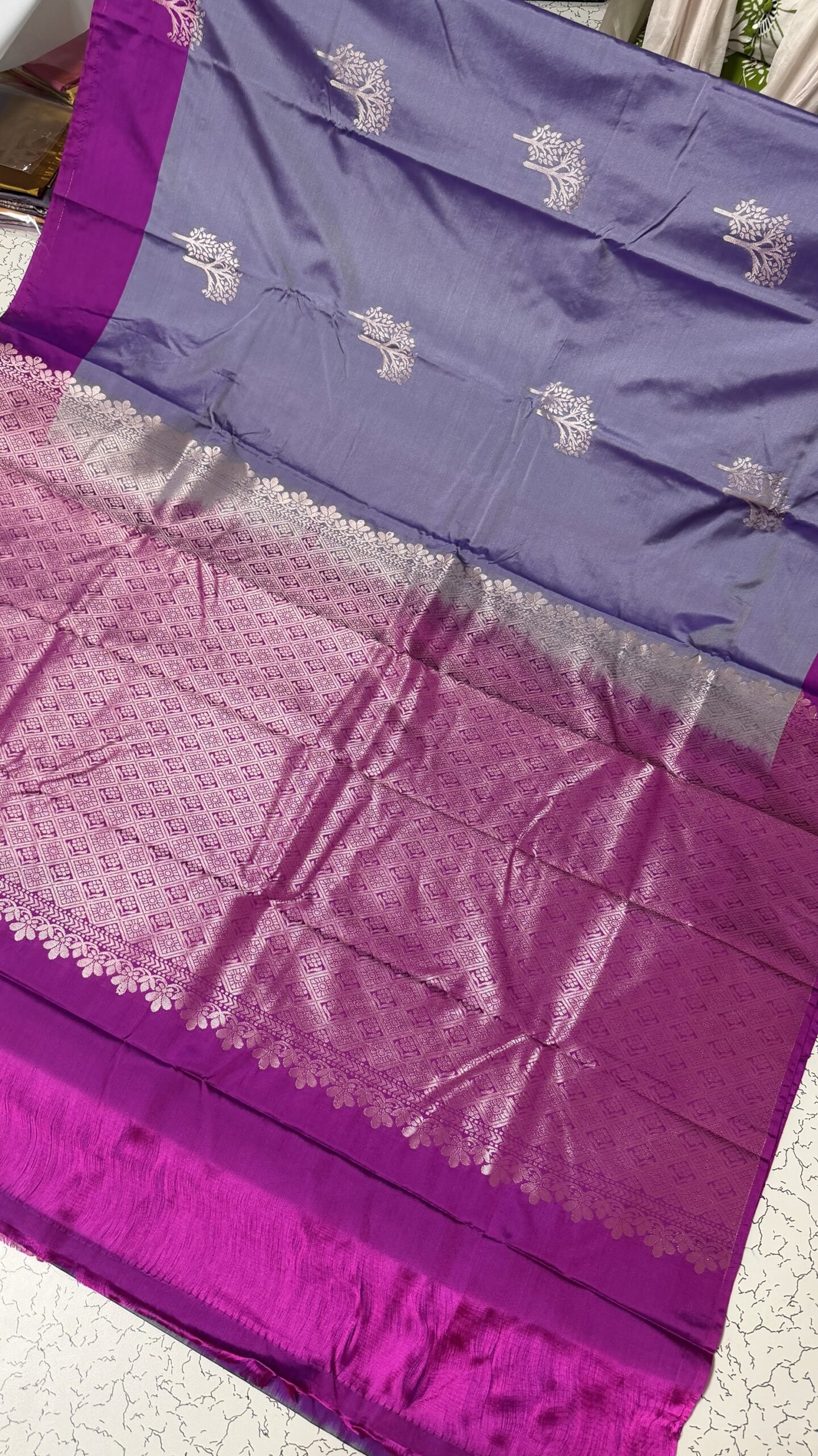 VARSHA23
