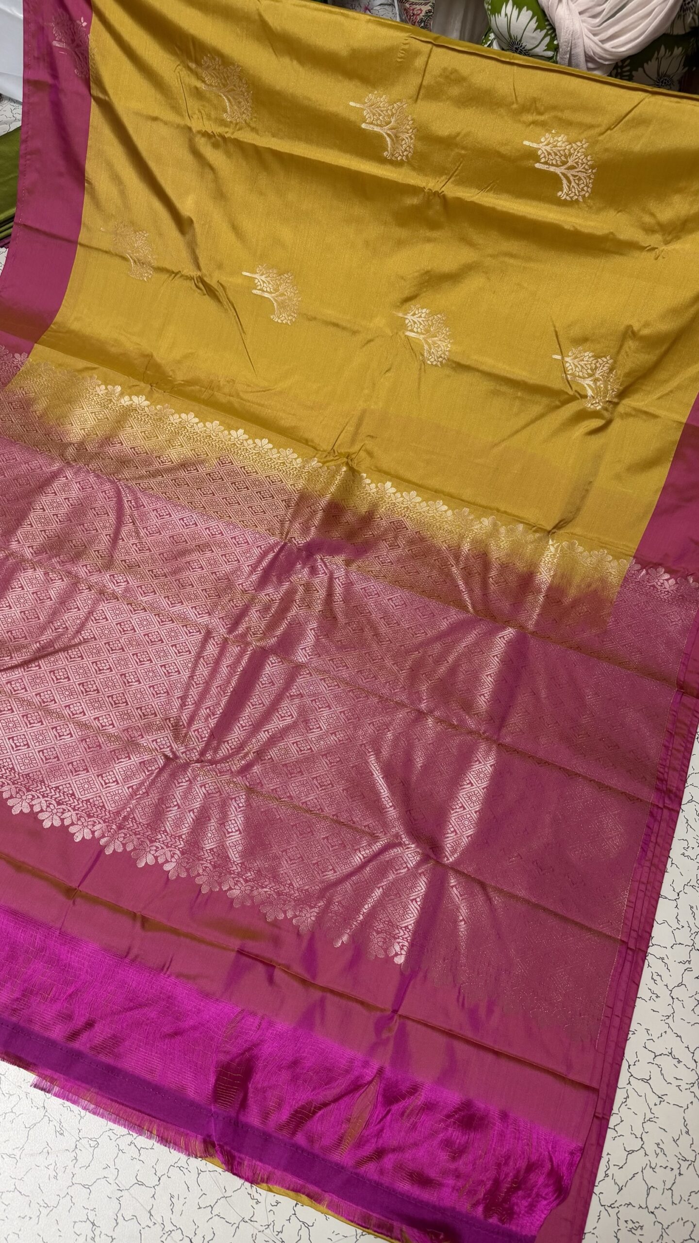 VARSHA13
