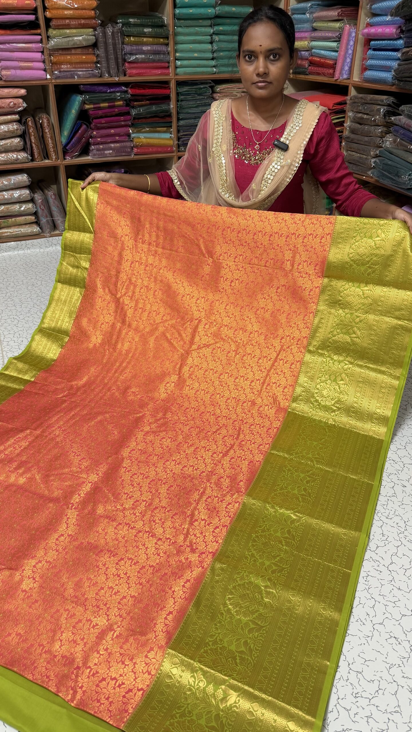 ARASI07