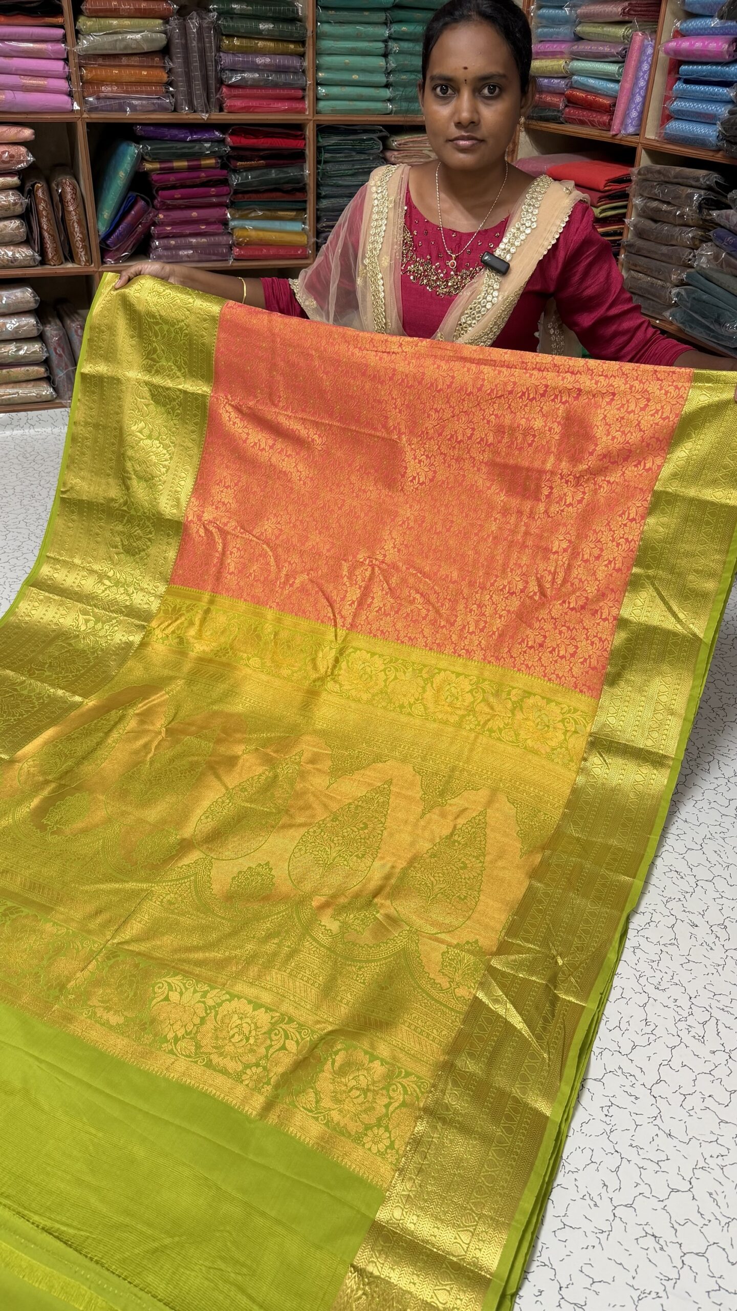 ARASI07 - Image 2