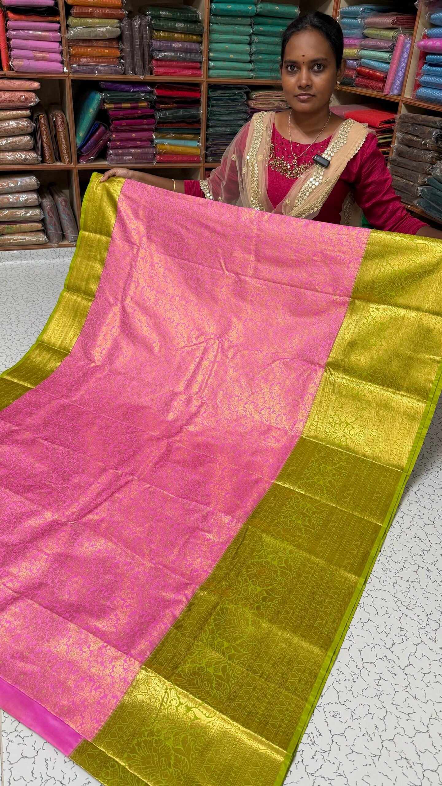 ARASI06