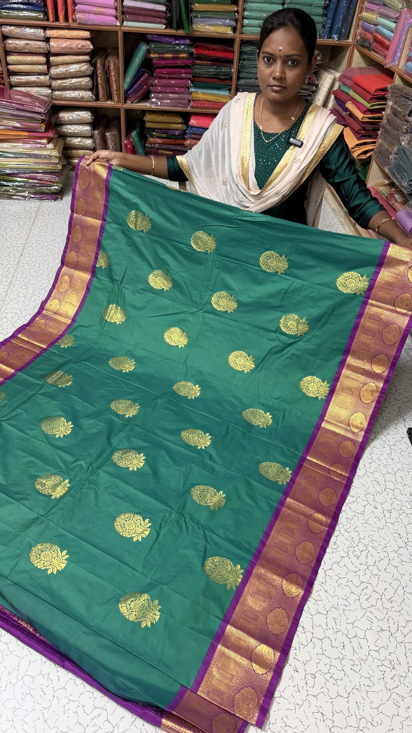 DIYA14 - Image 2