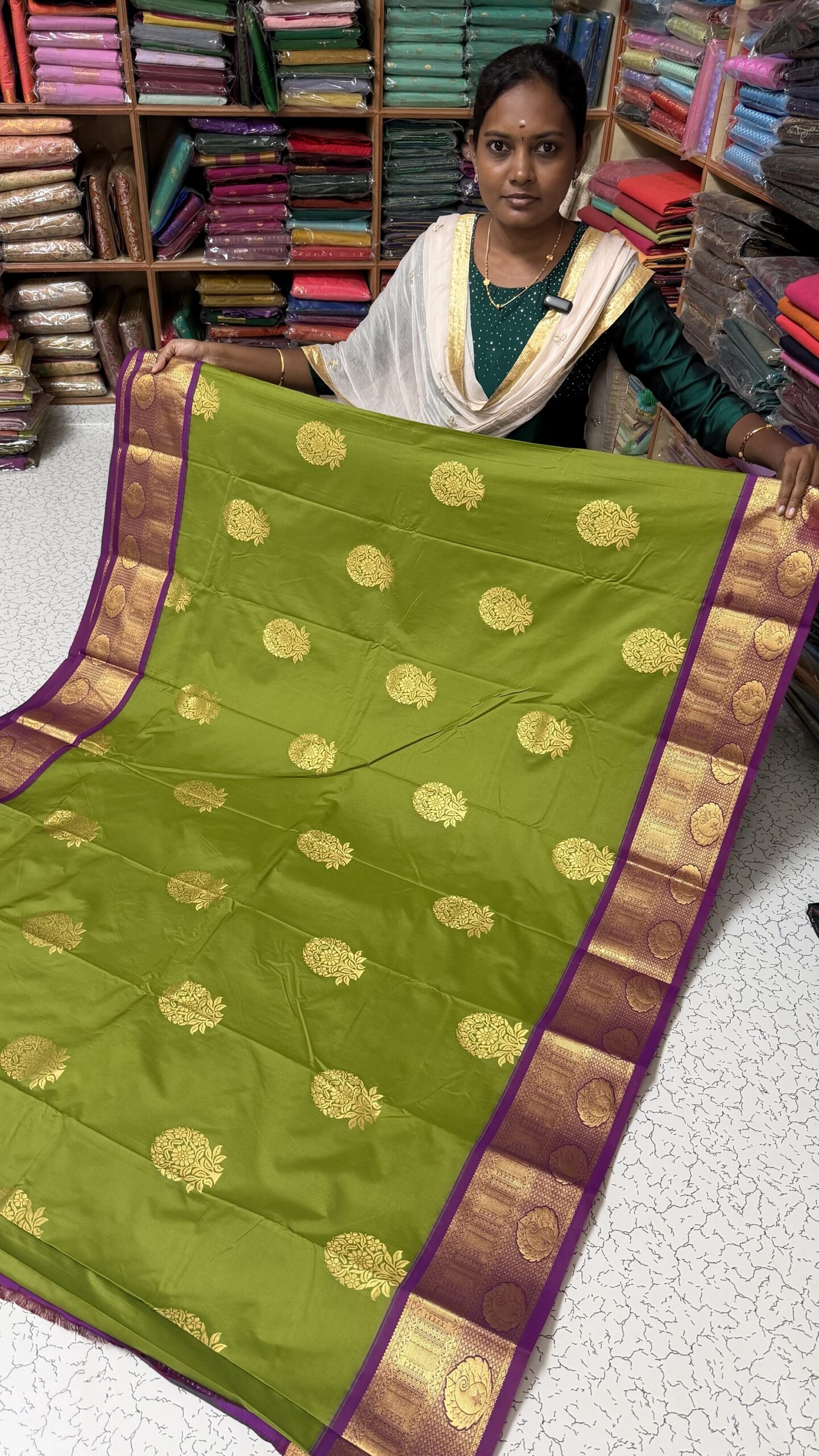 DIYA16 - Image 2