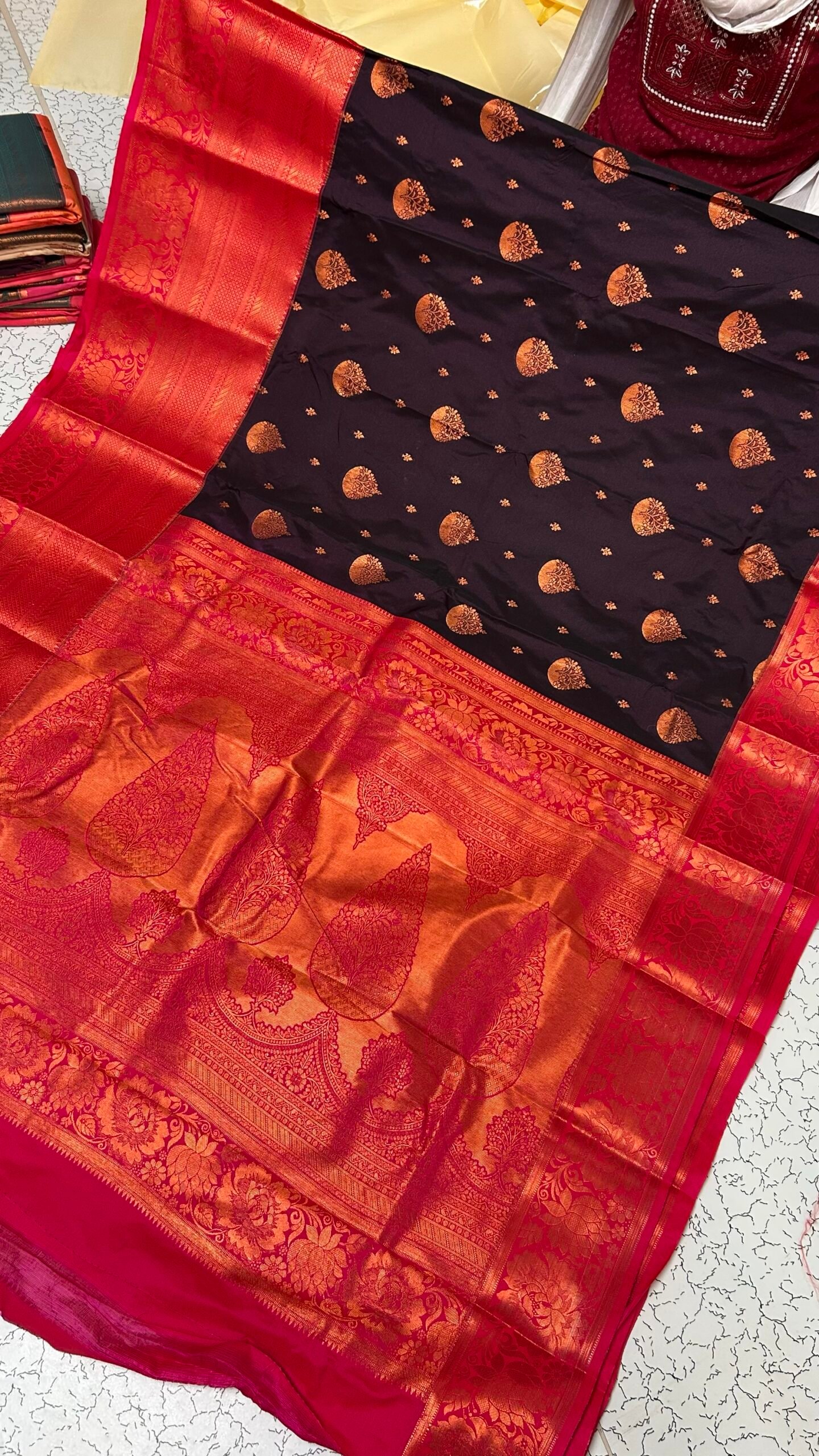 VAISHU48
