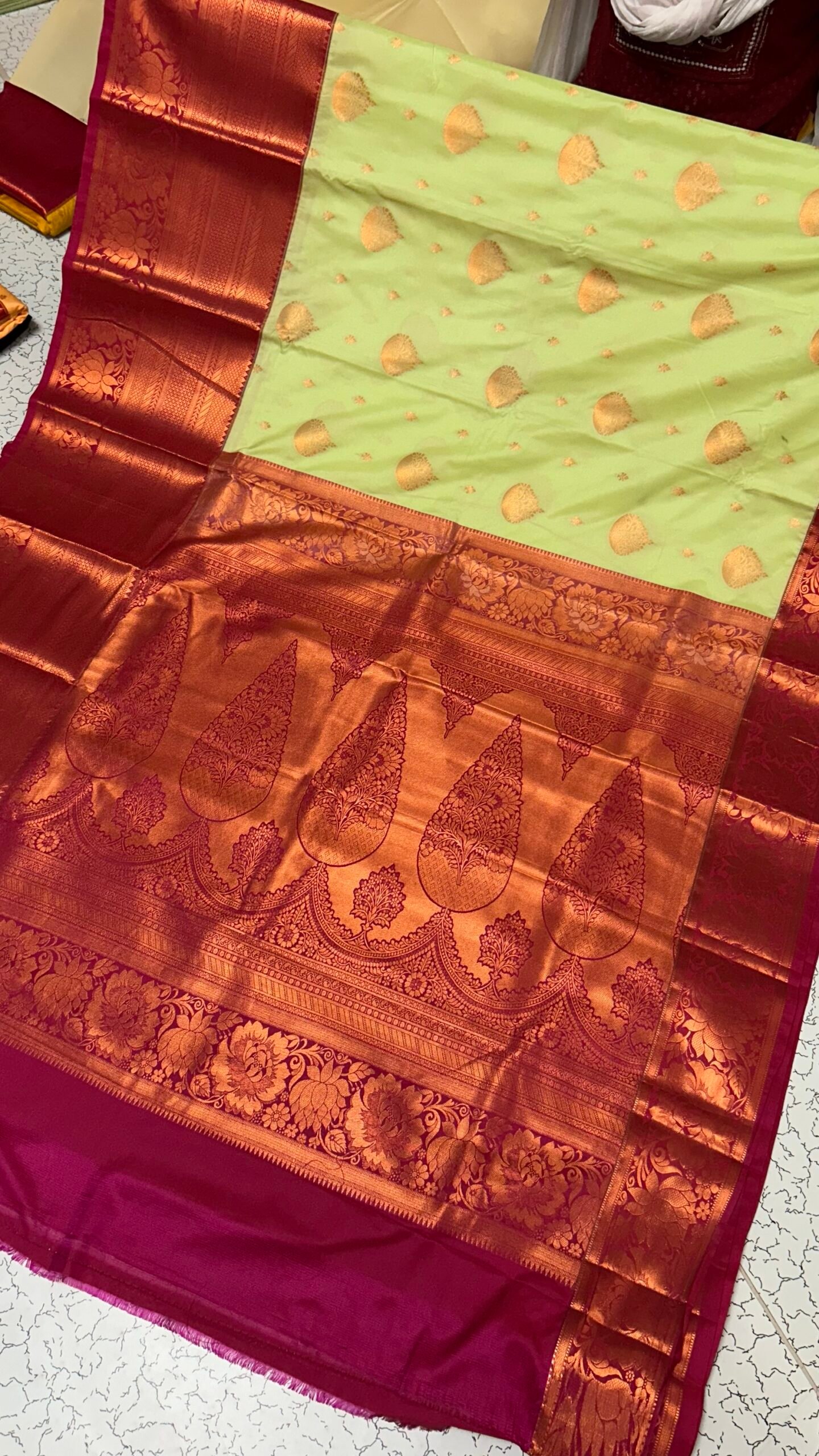 VAISHU54