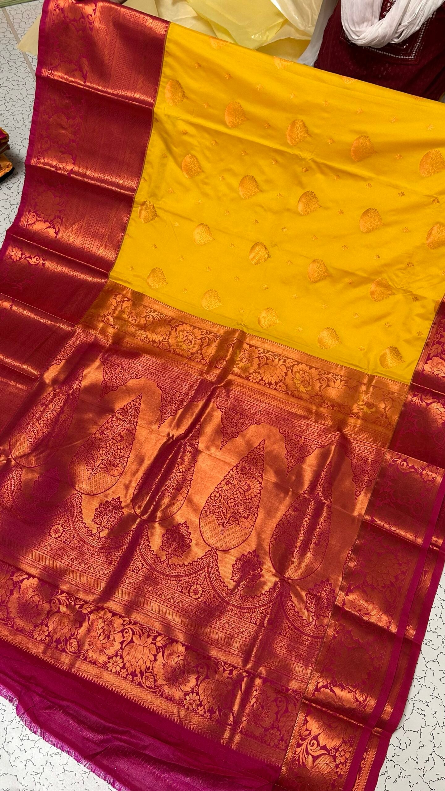 VAISHU56
