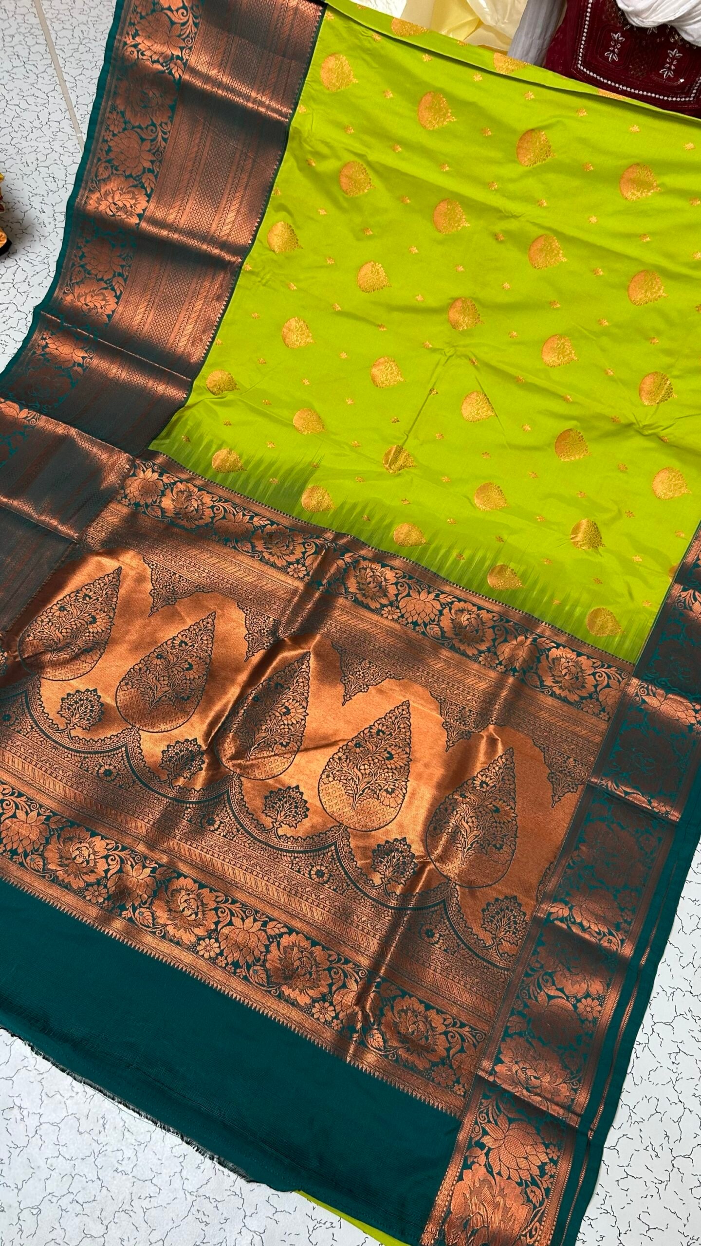 VAISHU58