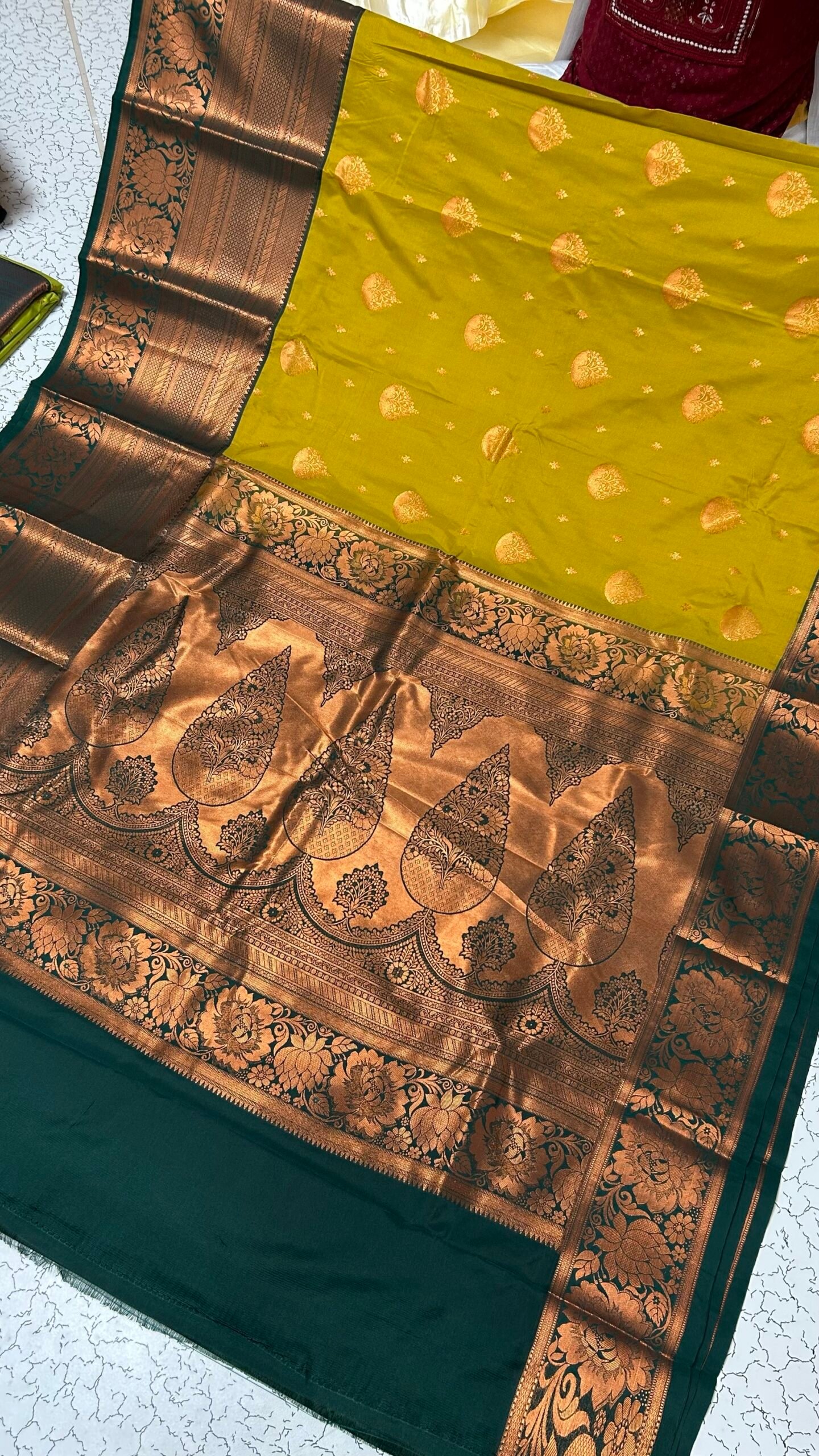 VAISHU59