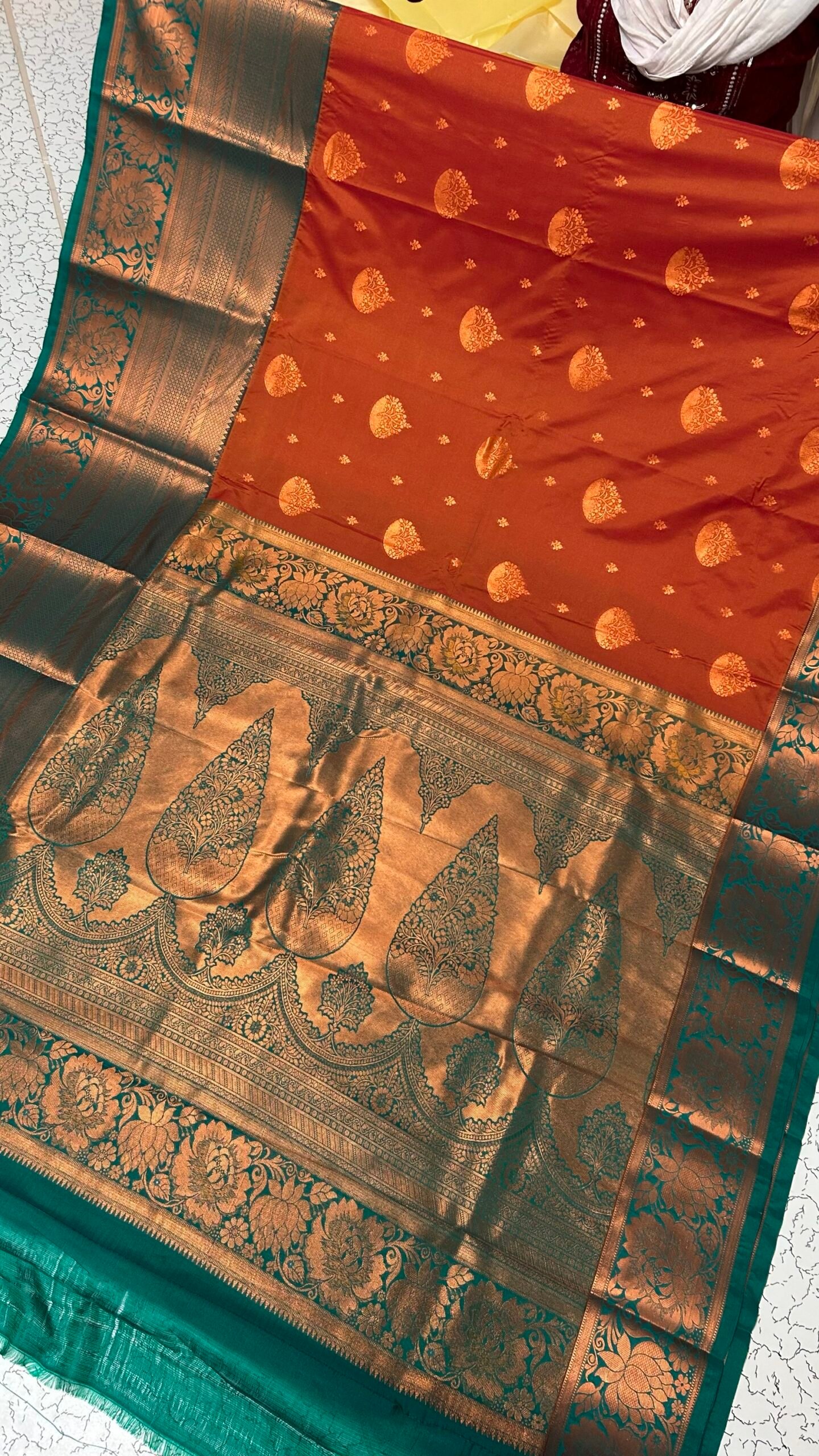VAISHU61