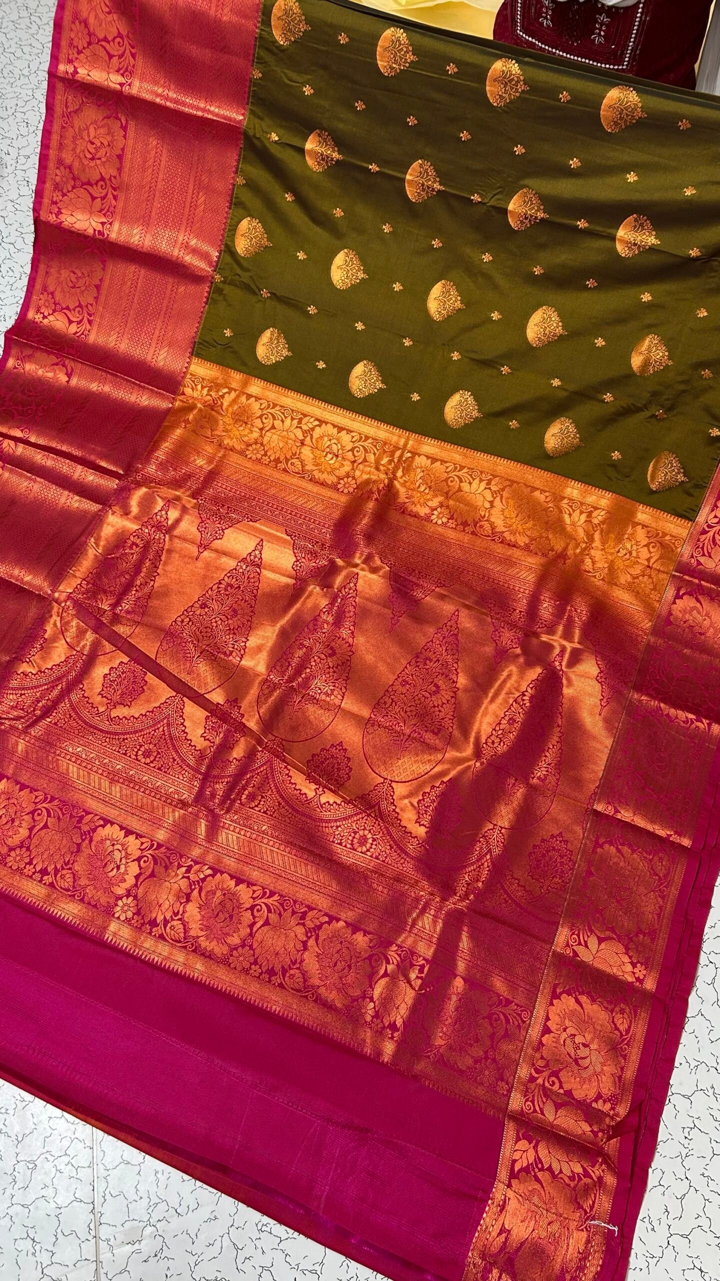 VAISHU63
