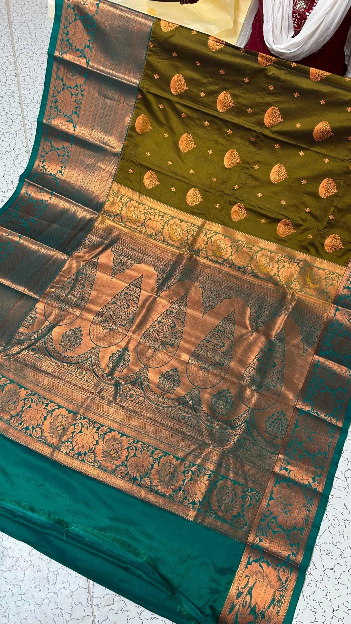 VAISHU65