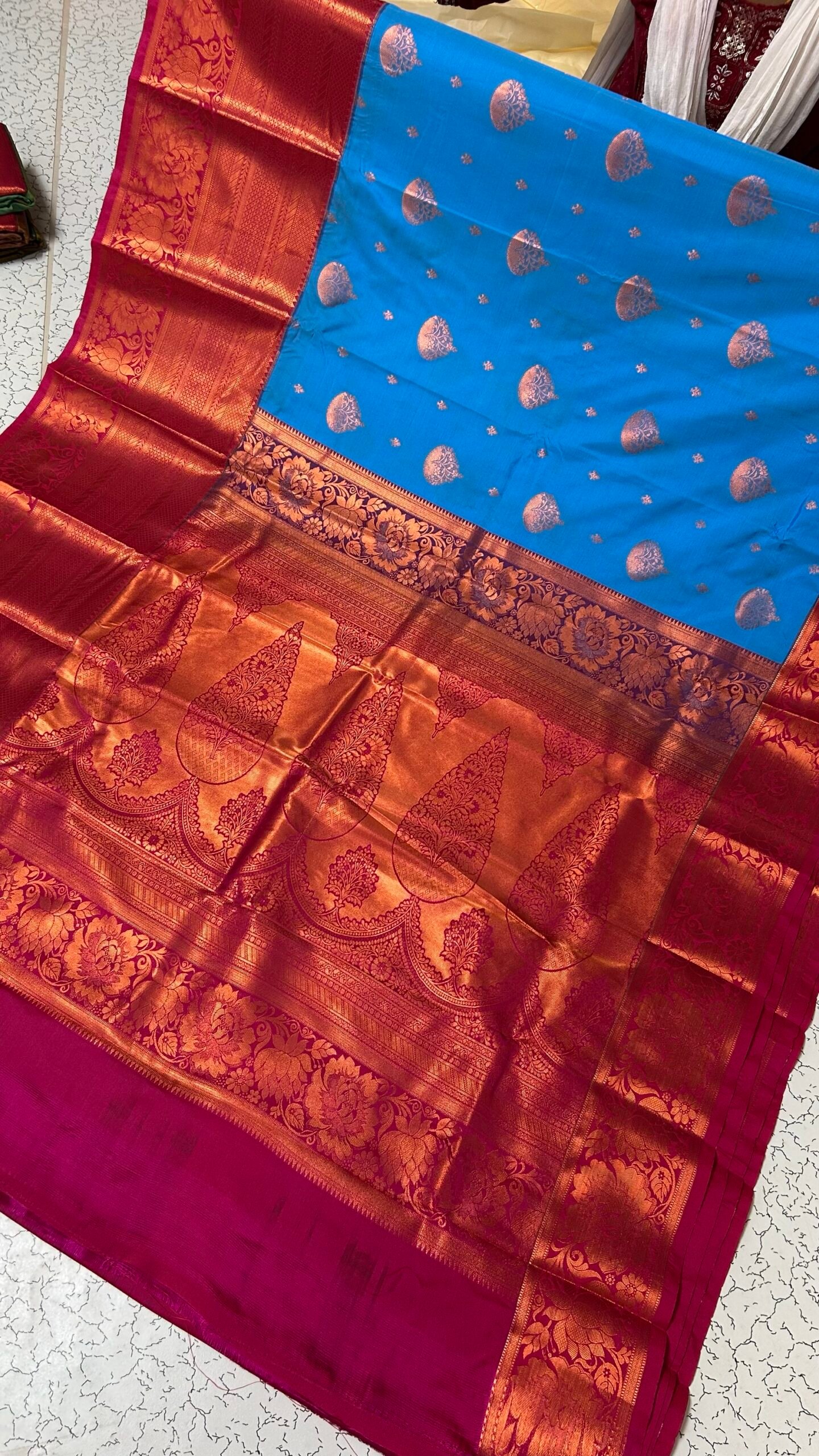 VAISHU68