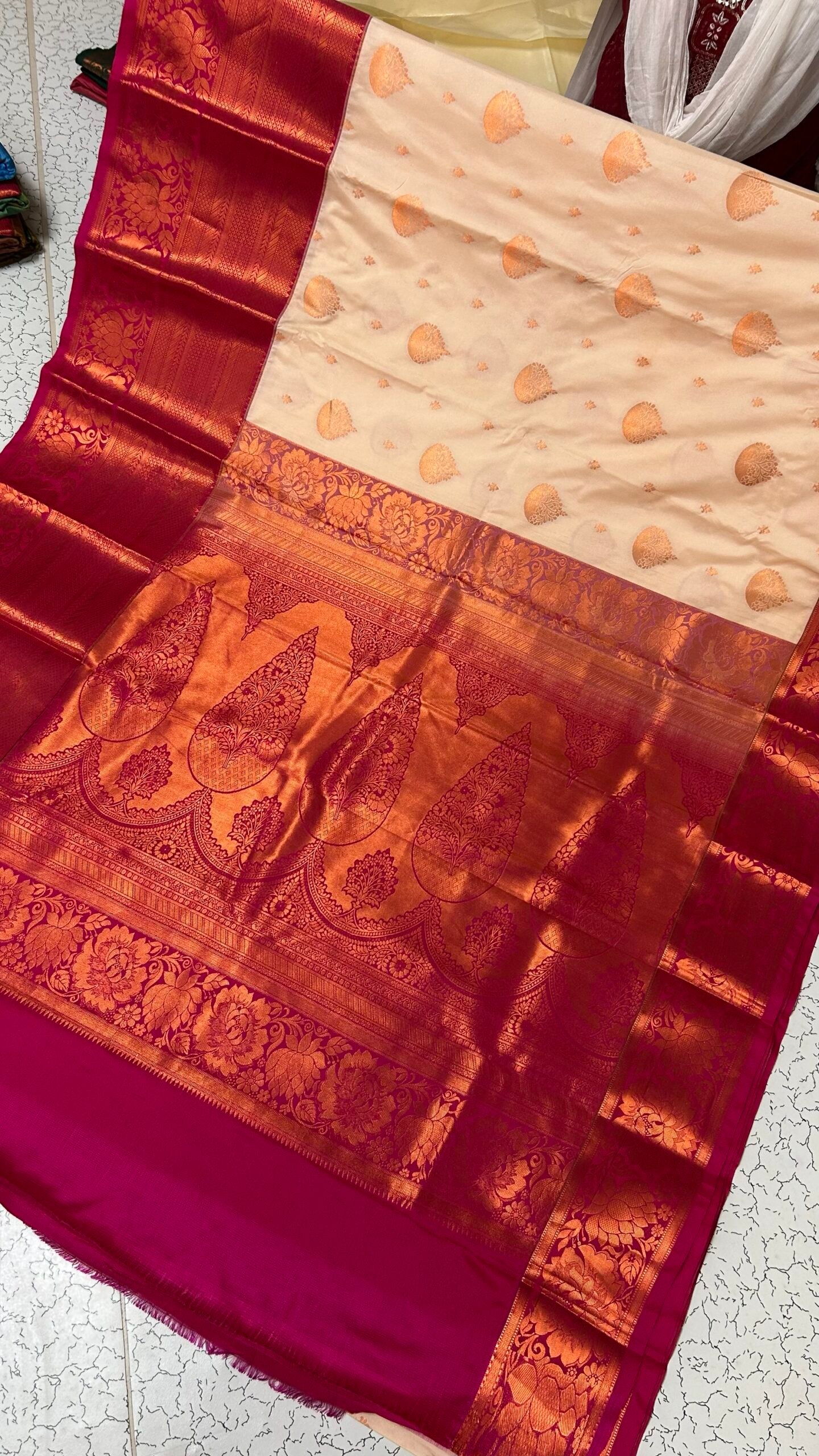 VAISHU69