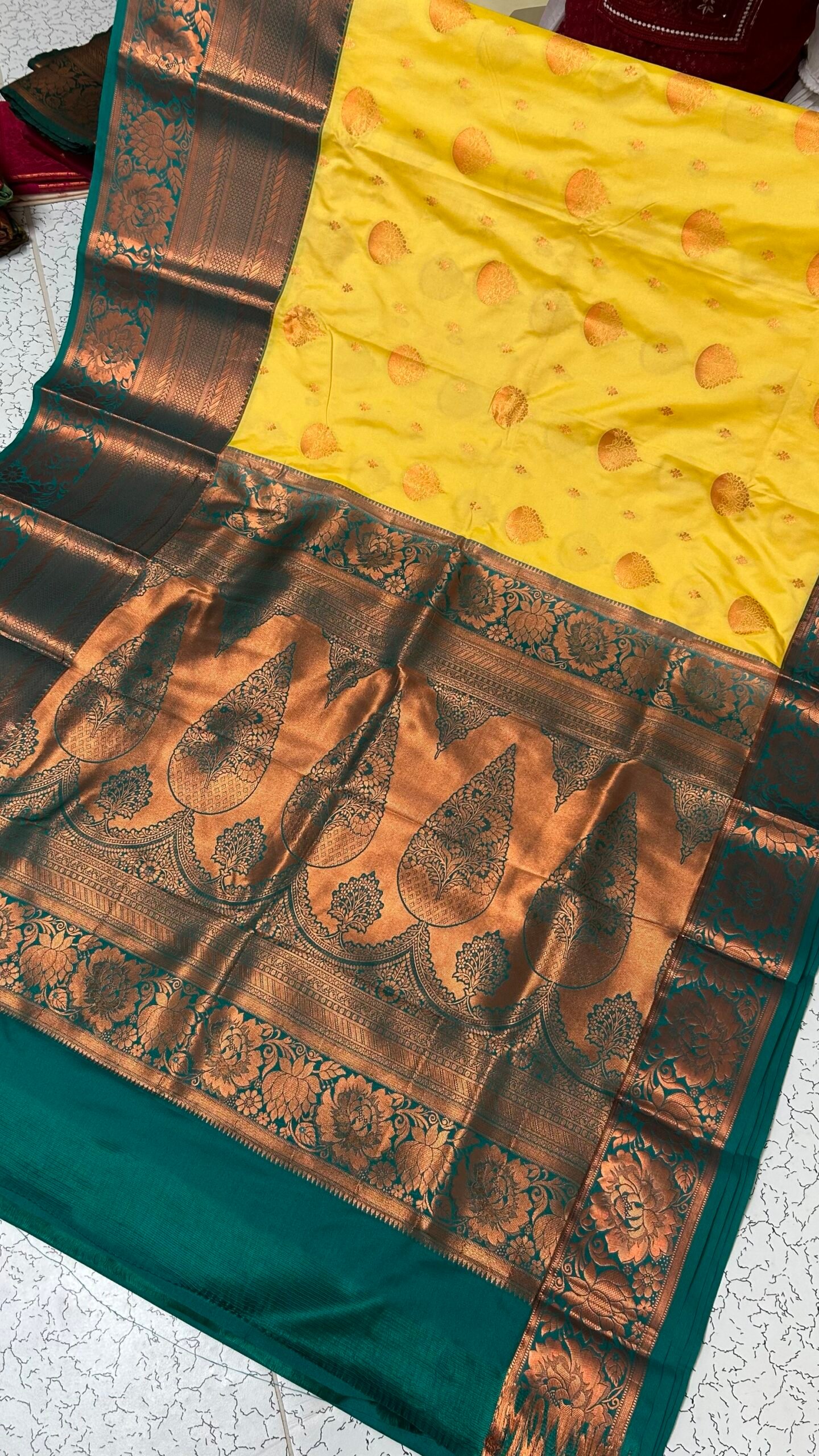 VAISHU72