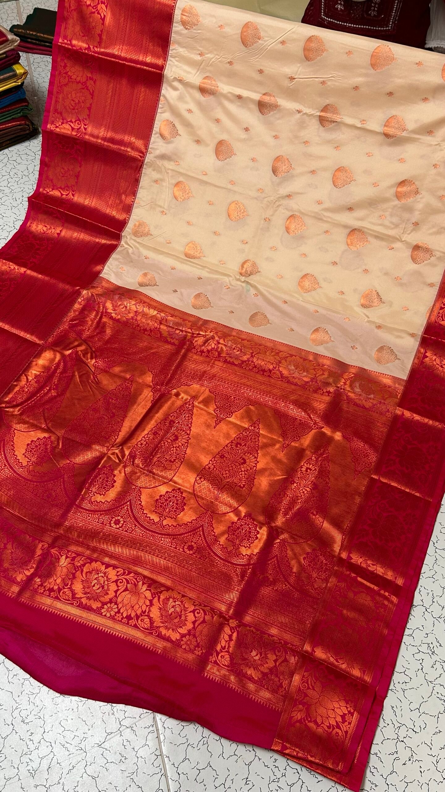 VAISHU73