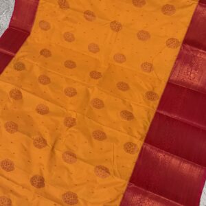 VAISHU06