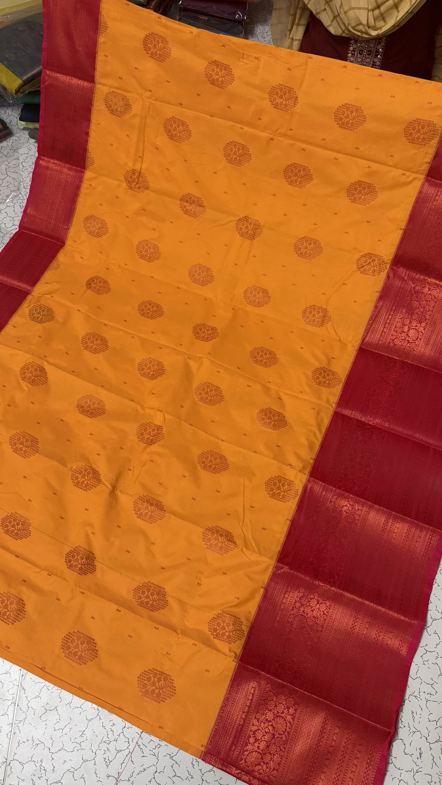 VAISHU06
