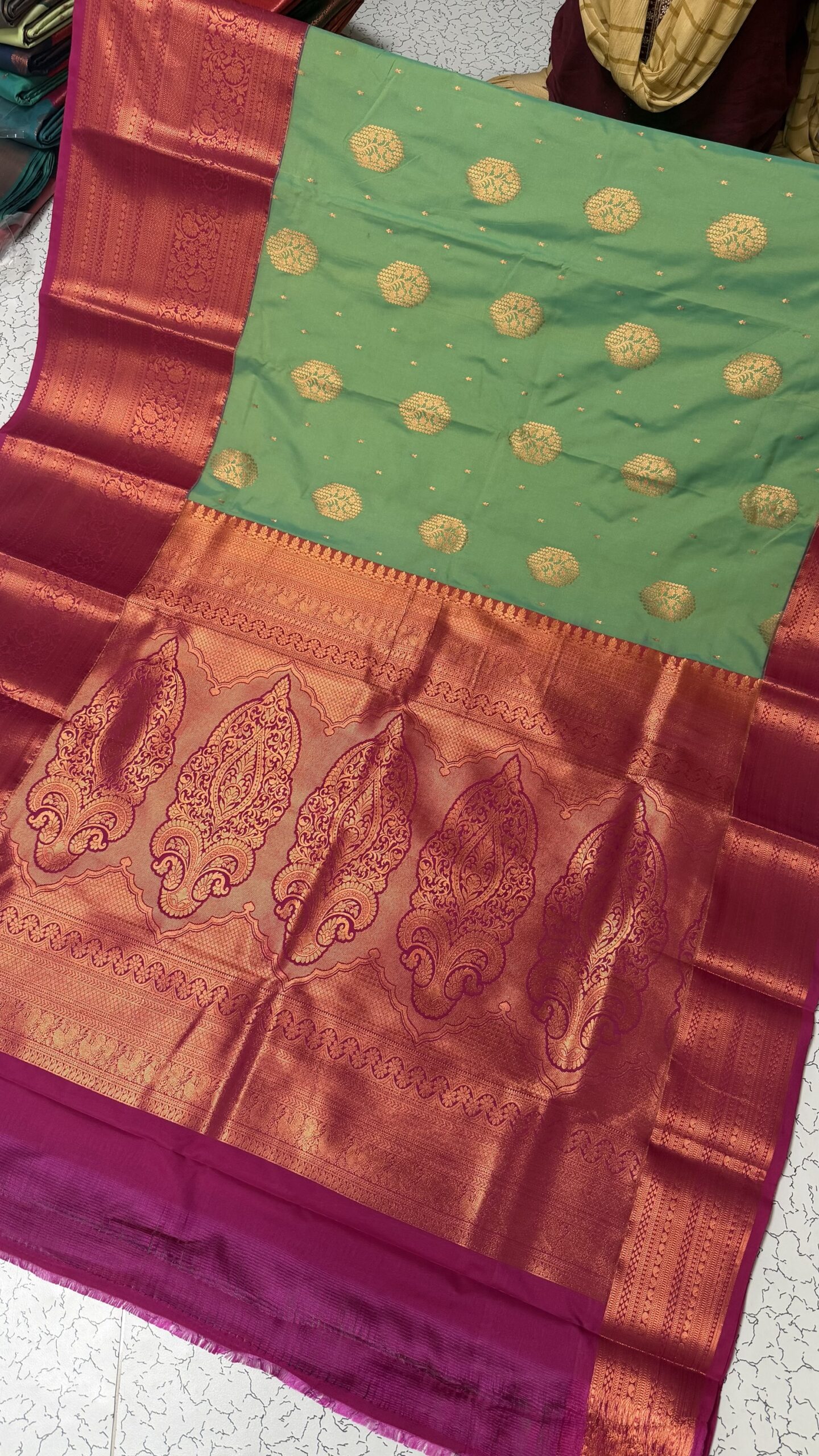 VAISHU11 - Image 2