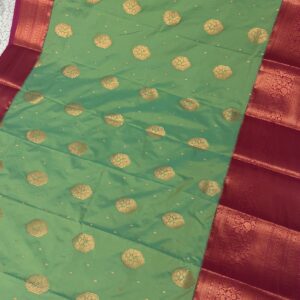 VAISHU11