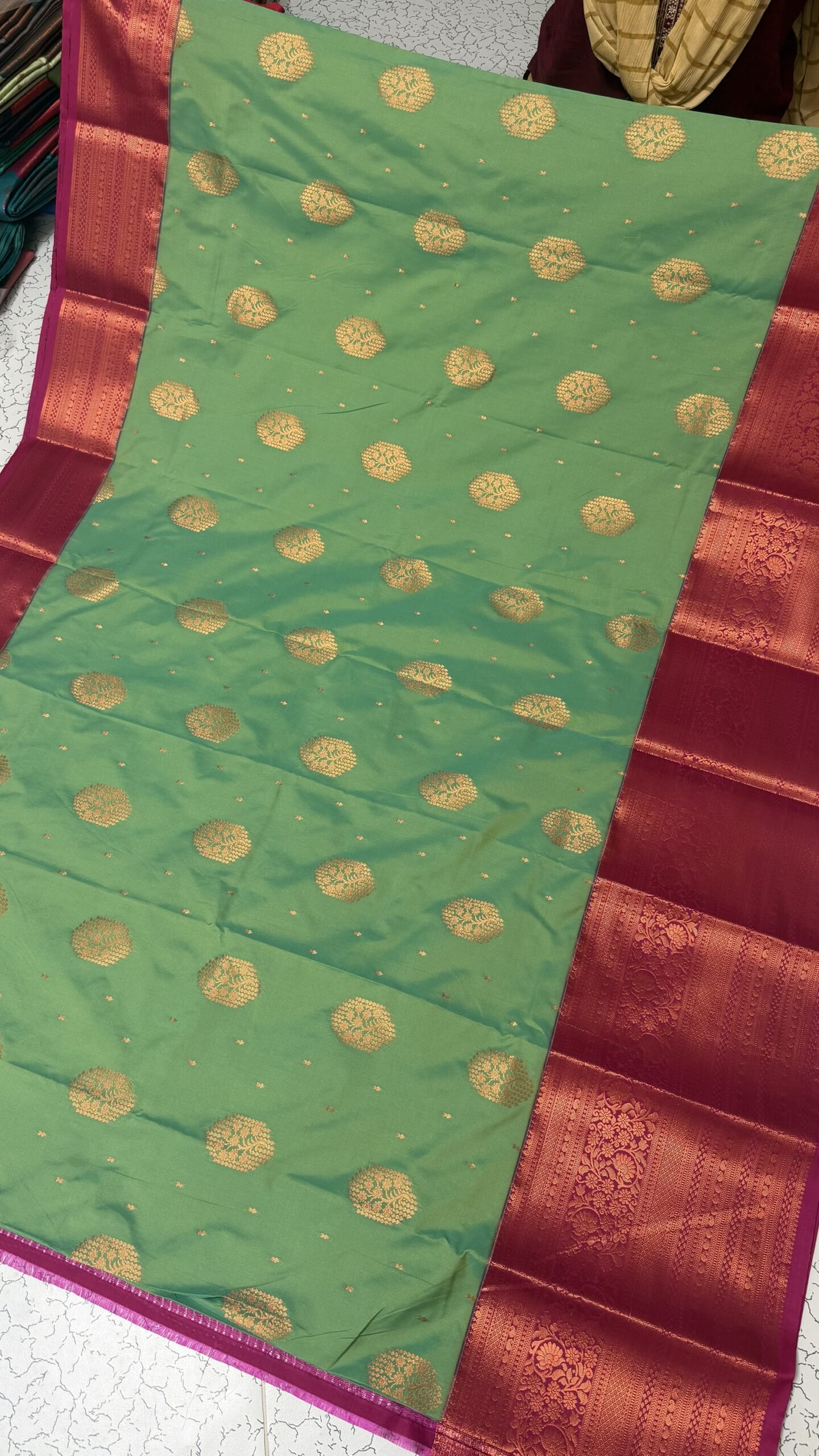 VAISHU11