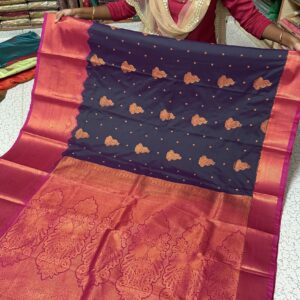 VAISHU18