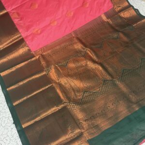 SHALU03