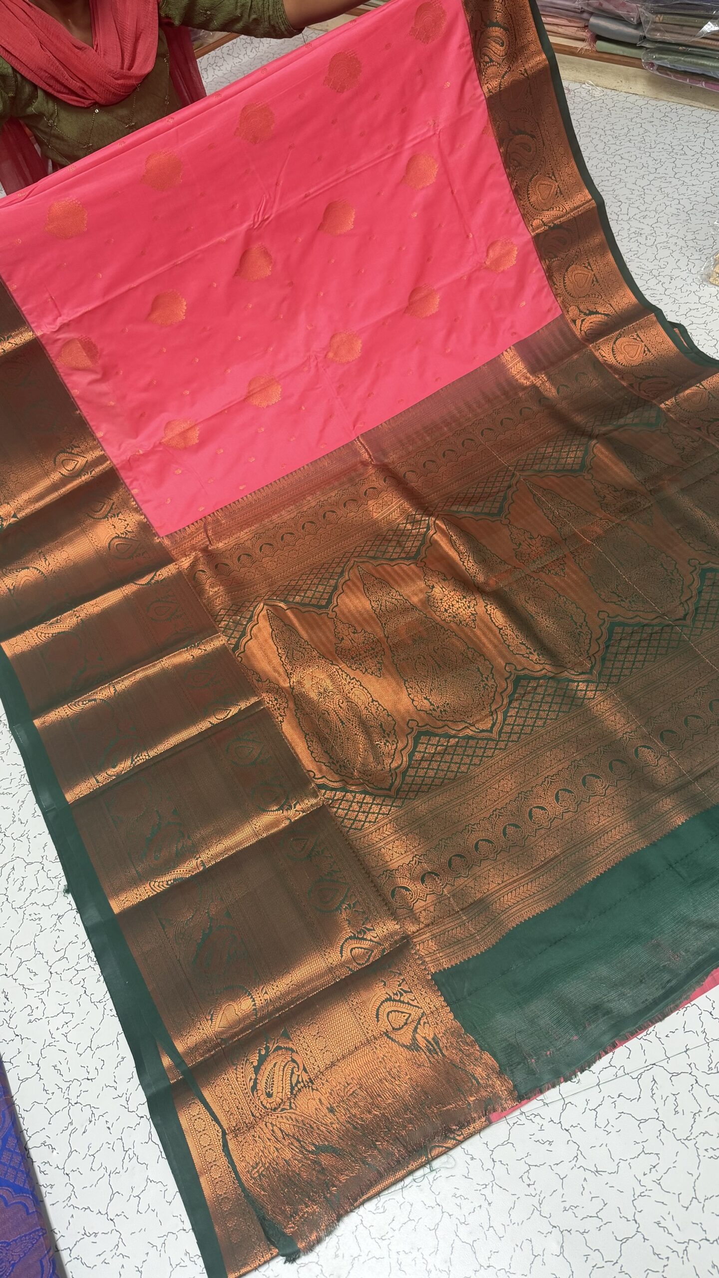 SHALU03