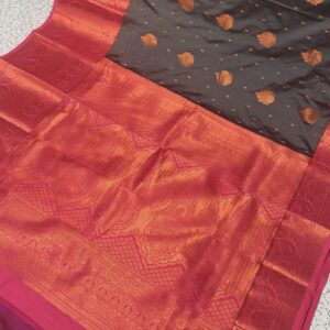 SHALU11