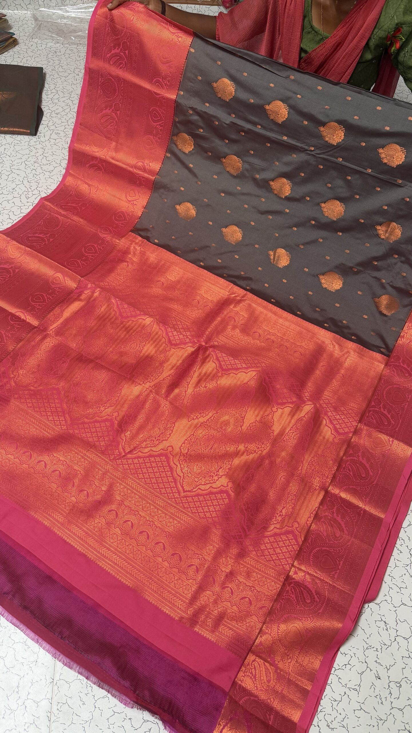 SHALU11