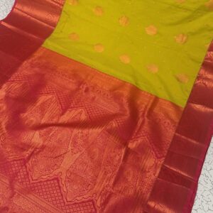 SHALU13