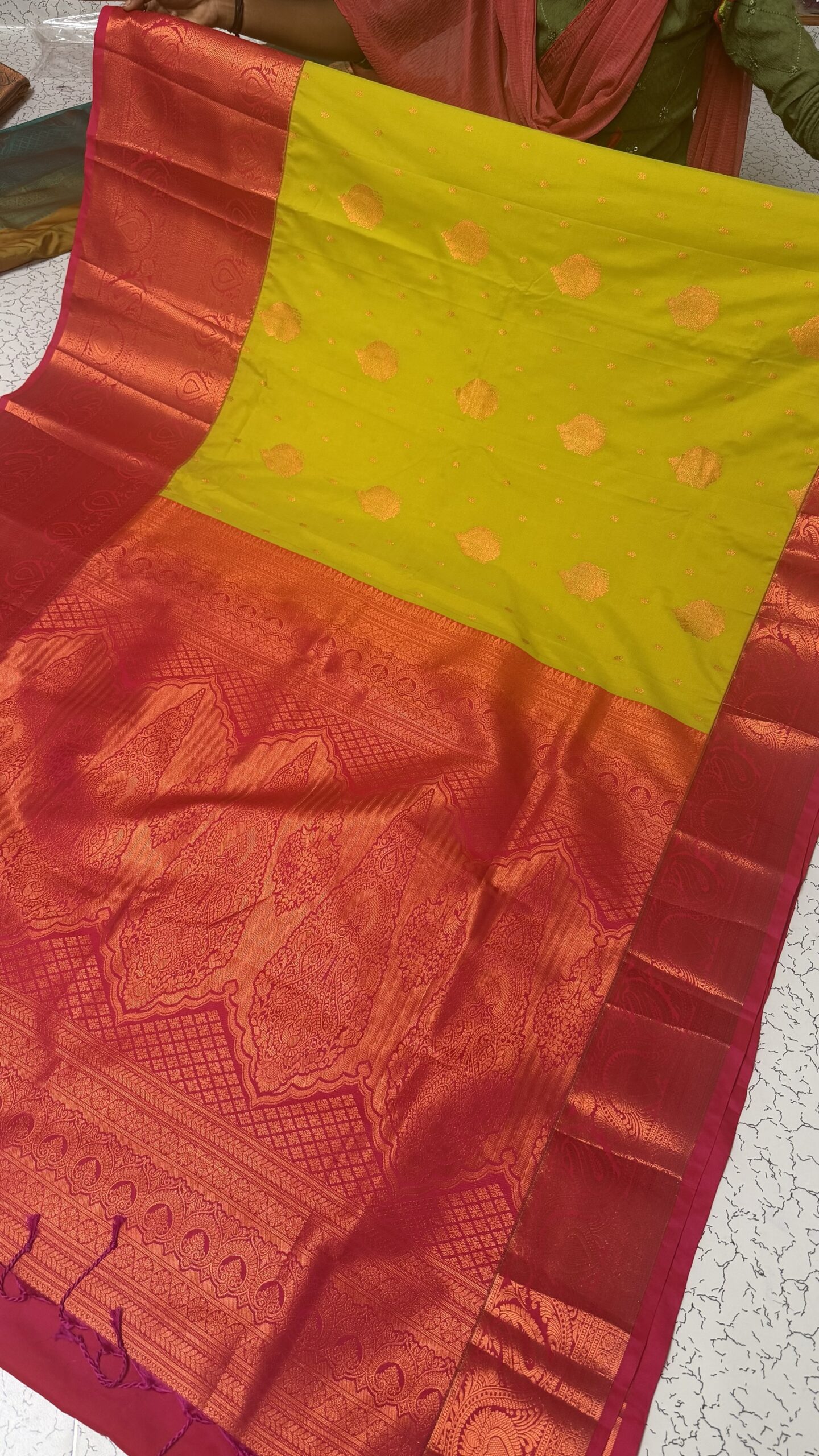 SHALU13