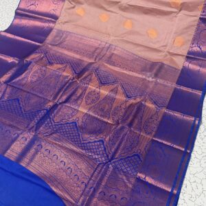 SHALU18