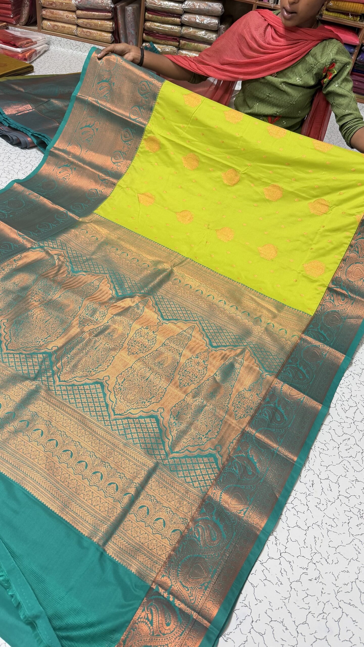 SHALU27