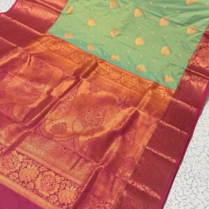 VAISHU23