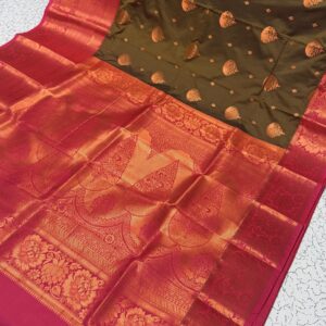 VAISHU24