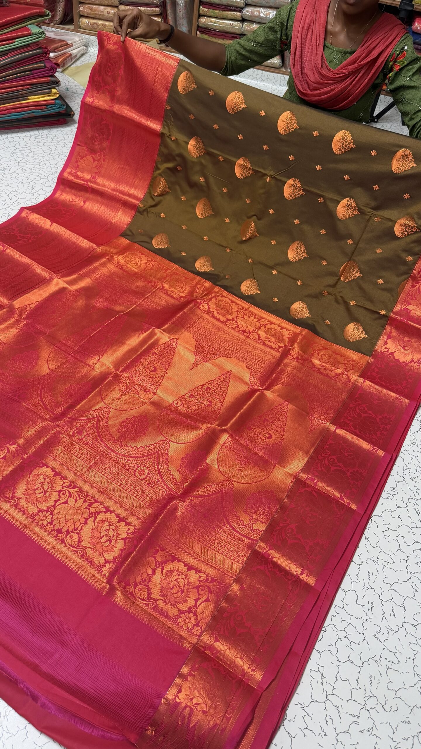 VAISHU24