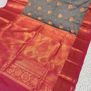 VAISHU29