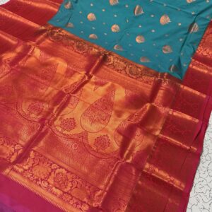 VAISHU31