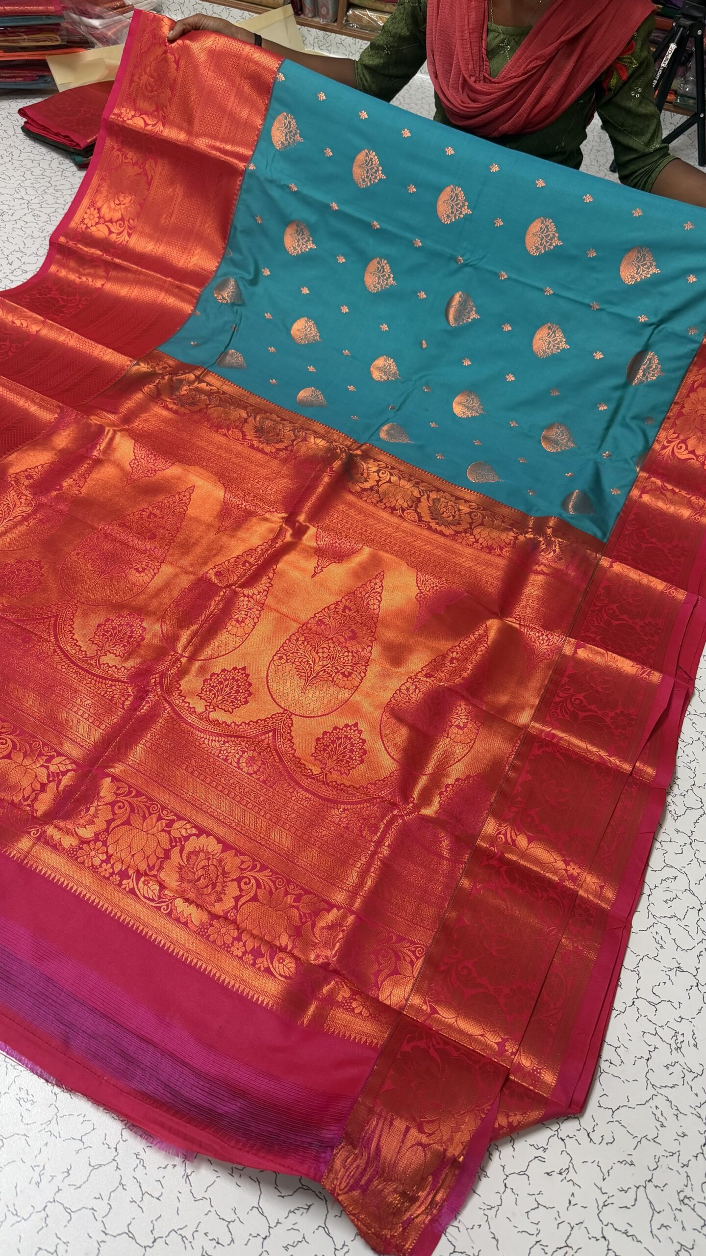 VAISHU31