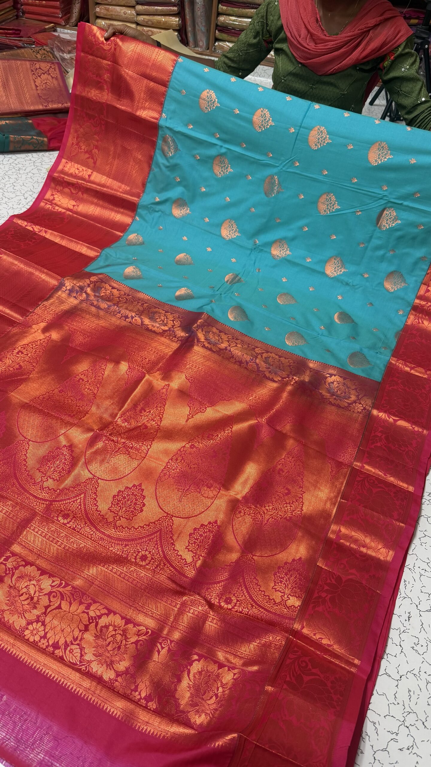 VAISHU35
