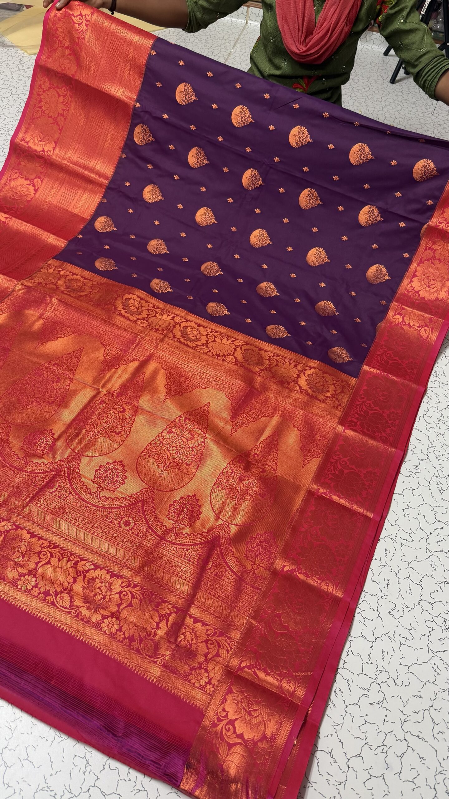 VAISHU41